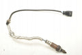 VW PASSAT B8 Audi A3 S3 CUPRA LEON 2.0 TSI 245HP LAMBDA PROBE 06K906262DM