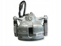 VW PASSAT B8 BRAKE CALIPER RIGHT FRONT 6799G