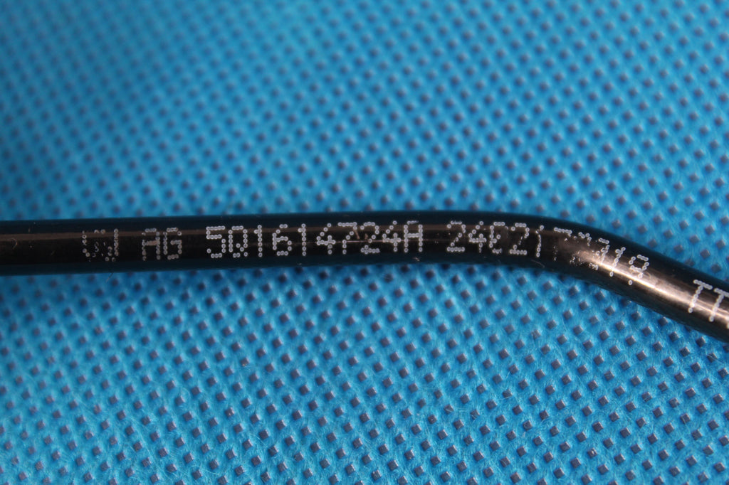 VW PASSAT B8 BRAKE HOSE 5Q1614724A 2017R