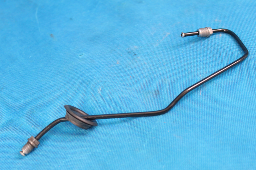 VW PASSAT B8 BRAKE HOSE 5Q1614724A 2017R