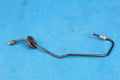 VW PASSAT B8 BRAKE HOSE 5Q1614724A 2017R