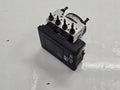 VW PASSAT B8 BRAKE PUMP ABS 1.6TDI 3Q0907379AA