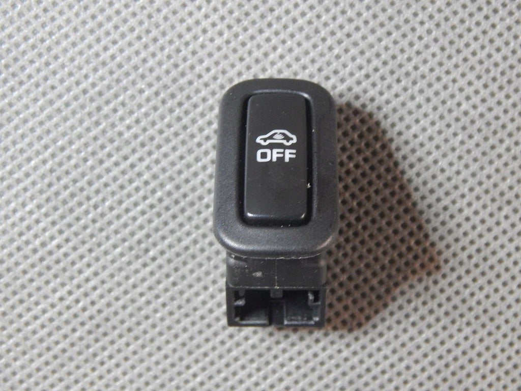 VW PASSAT B8 BUTTON OFF 5Q0962109B