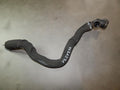 VW PASSAT B8 CABLE PIPE 5Q0122051DE