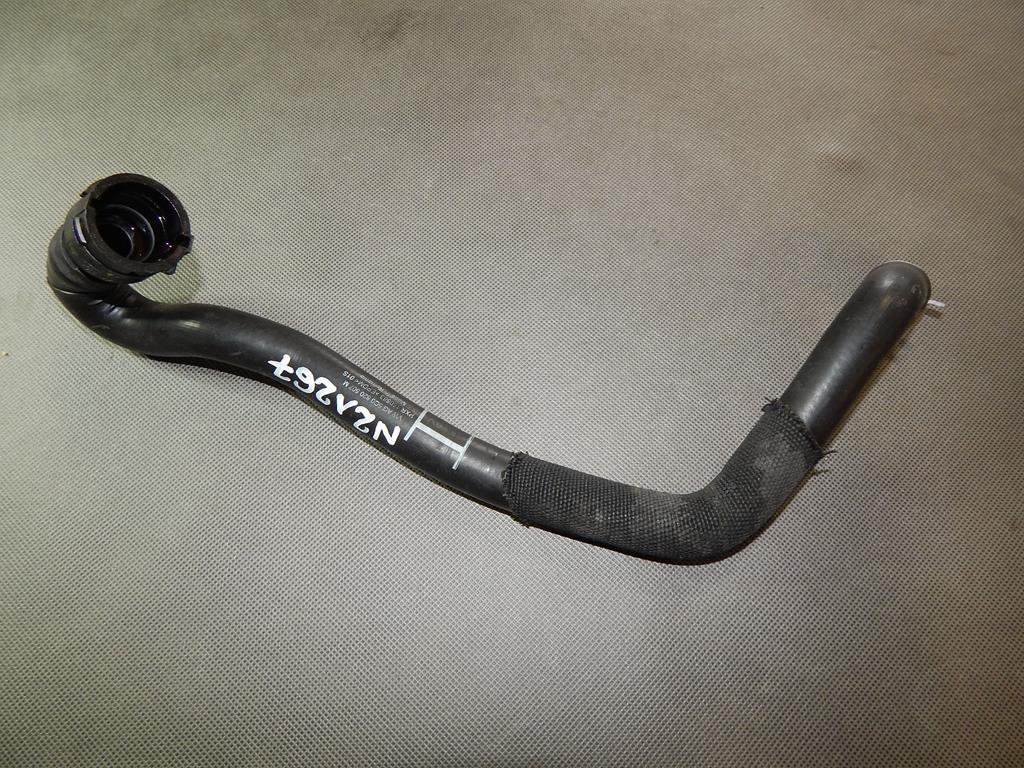 VW PASSAT B8 CABLE TUBE 5Q0820507M