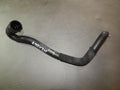 VW PASSAT B8 CABLE TUBE 5Q0820507M