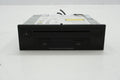 VW PASSAT B8 CARD NAVIGATION READER SD 3G0035020A