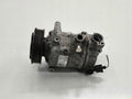 VW PASSAT B8 COMPRESSOR AIR CONDITIONING COMPRESSOR 2.0TDI 5Q0820803E