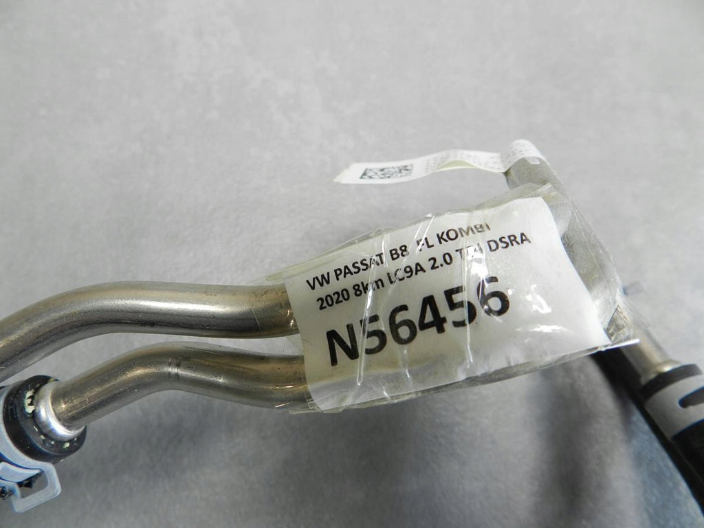 VW PASSAT B8 CONTROL CABLE 05L131552G