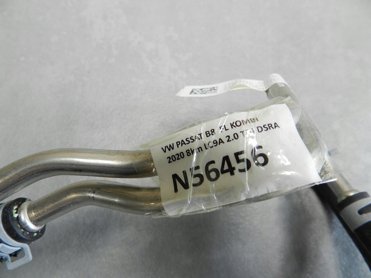VW PASSAT B8 CONTROL CABLE 05L131552G