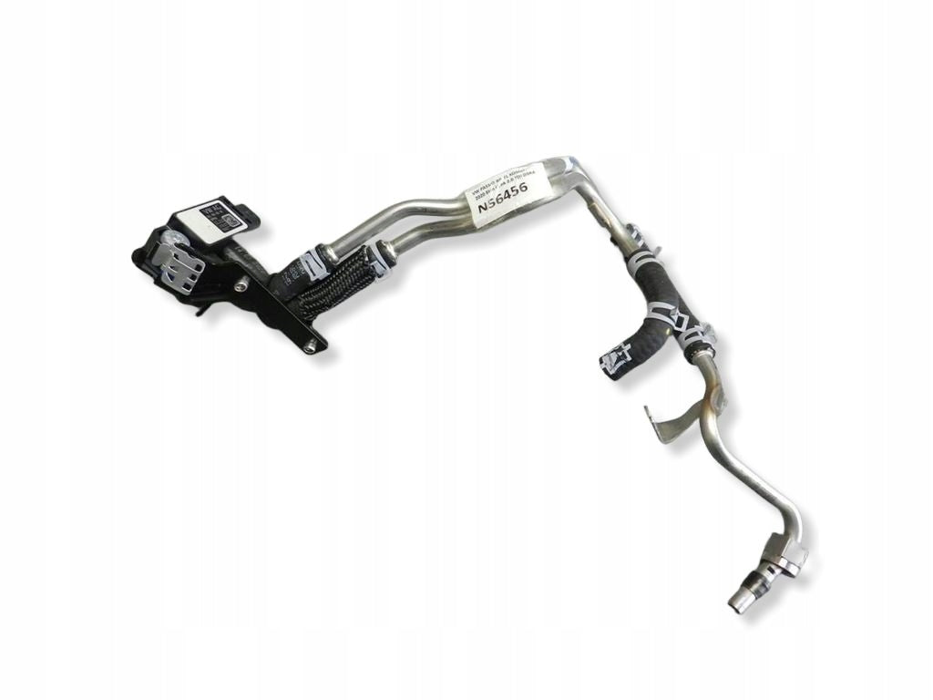 VW PASSAT B8 CONTROL CABLE 05L131552G