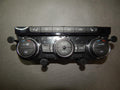 VW PASSAT B8 CONTROL PANEL 5G1907044H