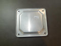 VW PASSAT B8 COVER 3Q0803961