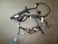 VW PASSAT B8 DOOR HARNESS RIGHT FRONT 3G1971121CB