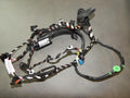 VW PASSAT B8 DOOR HARNESS RIGHT FRONT 3G1971121CD