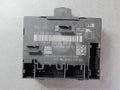 VW PASSAT B8 DOOR MODULE RIGHT FRONT 5Q0959592D