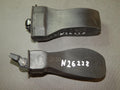 VW PASSAT B8 DOOR STOP REAR 3G0839267