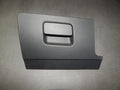 VW PASSAT B8 DRIVER COMPARTMENT 3G1857921D