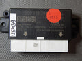 VW PASSAT B8 DRIVER PARKTRONIC PDC 5Q0919294L
