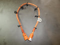 VW PASSAT B8 ELECTRIC CABLE 3Q0971475
