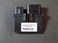 VW PASSAT B8 EXHAUST GAS CONTROLLER 3Q0941329