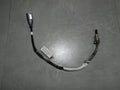 VW PASSAT B8 EXHAUST GAS TEMPERATURE SENSOR 04L906088AF