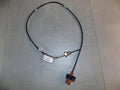 VW PASSAT B8 EXHAUST GAS TEMPERATURE SENSOR 04L906088AK