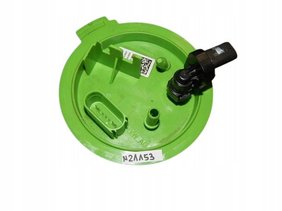 VW PASSAT B8 FUEL PUMP 3Q0919051A