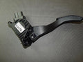 VW PASSAT B8 GAS POTENTIOMETER 5Q1723503H