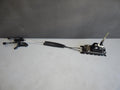 VW PASSAT B8 GEAR SELECTOR 3Q0711049G