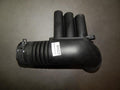VW PASSAT B8 HOSE AIR PIPE 04E129651D