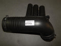 VW PASSAT B8 HOSE AIR PIPE 04E129651D