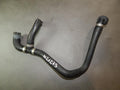 VW PASSAT B8 HOSE PIPE 5Q0121053C