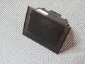 VW PASSAT B8 INSOLATION SENSOR 3G0907451B
