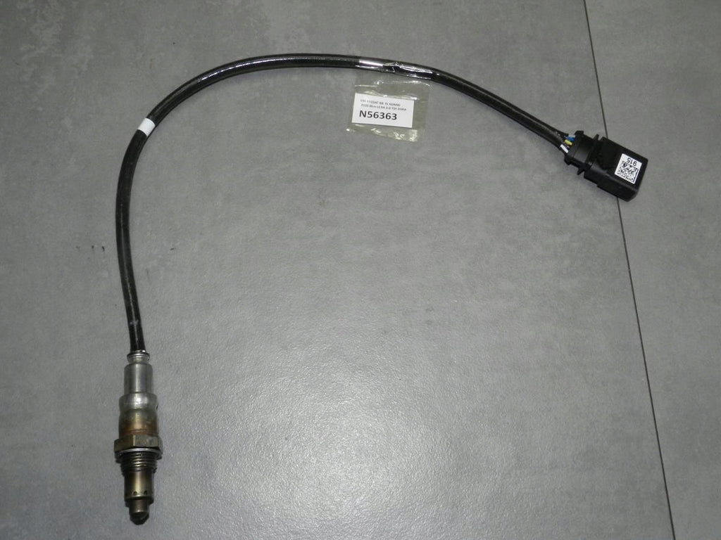 VW PASSAT B8 LAMBDA SENSOR 05L906262B