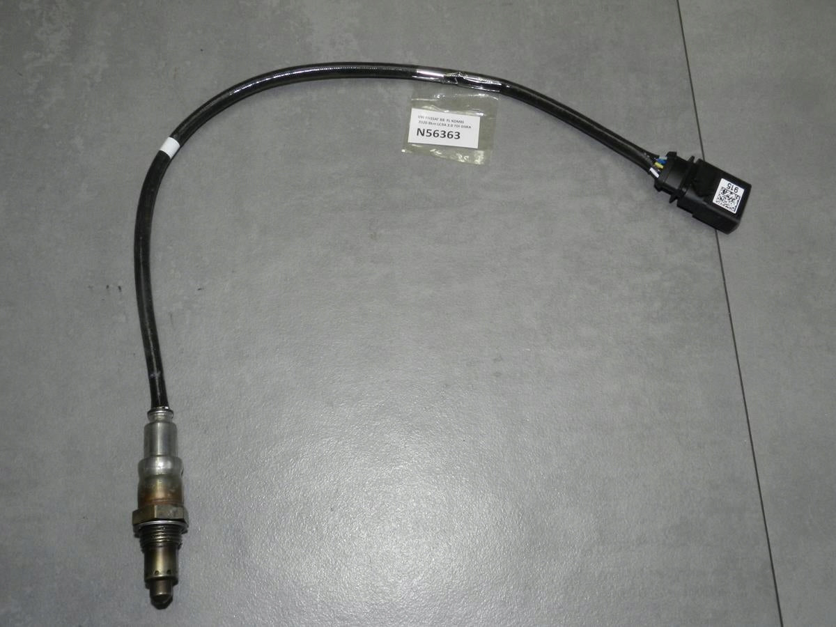 VW PASSAT B8 LAMBDA SENSOR 05L906262B