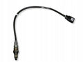 VW PASSAT B8 LAMBDA SENSOR 05L906262B