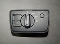 VW PASSAT B8 LIGHT SWITCH 3G0941633A