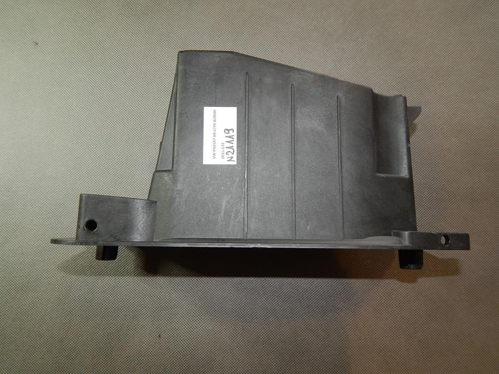 VW PASSAT B8 MOUNT HOLDER 3G0863899