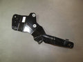 VW PASSAT B8 MOUNTING BRACKET 5Q1819567A