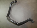 VW PASSAT B8 PIPE HOSE 3Q0121108A
