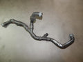 VW PASSAT B8 PIPE WATER LINE 3Q0122157S