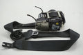 VW PASSAT B8 SEAT BELT LEFT FRONT 3G2857705E