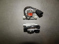 VW PASSAT B8 SHUT-OFF VALVE 8R0260696A