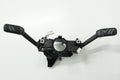 VW PASSAT B8 STATION WAGON 16R COMBINED SWITCH SHIFTER 3Q0953521DJ
