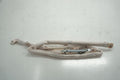 VW PASSAT B8 STATION WAGON CURTAIN AIRBAG RIGHT 3G0880742D