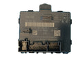 VW PASSAT B8 VARIANT 1.5 TSI 110KW 2024 R DOOR MODULE LEFT REAR 8W1959395D