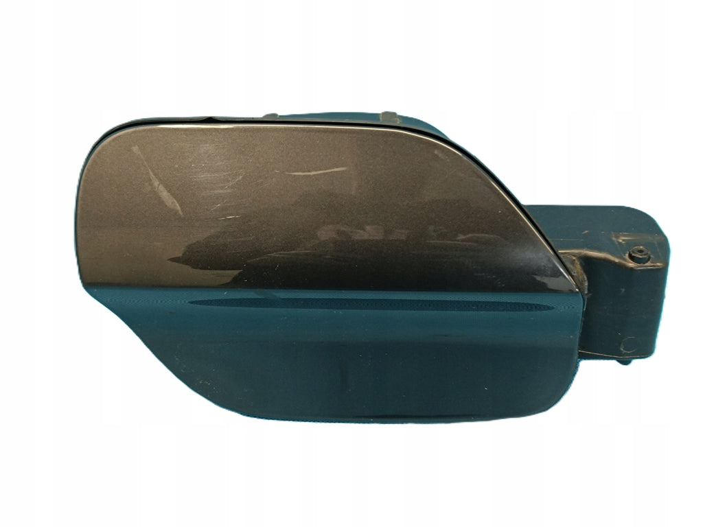 VW PASSAT B8 VARIANT 1.5 TSI 110KW 2024 R FUEL FILLER FLAP 3G9809857C