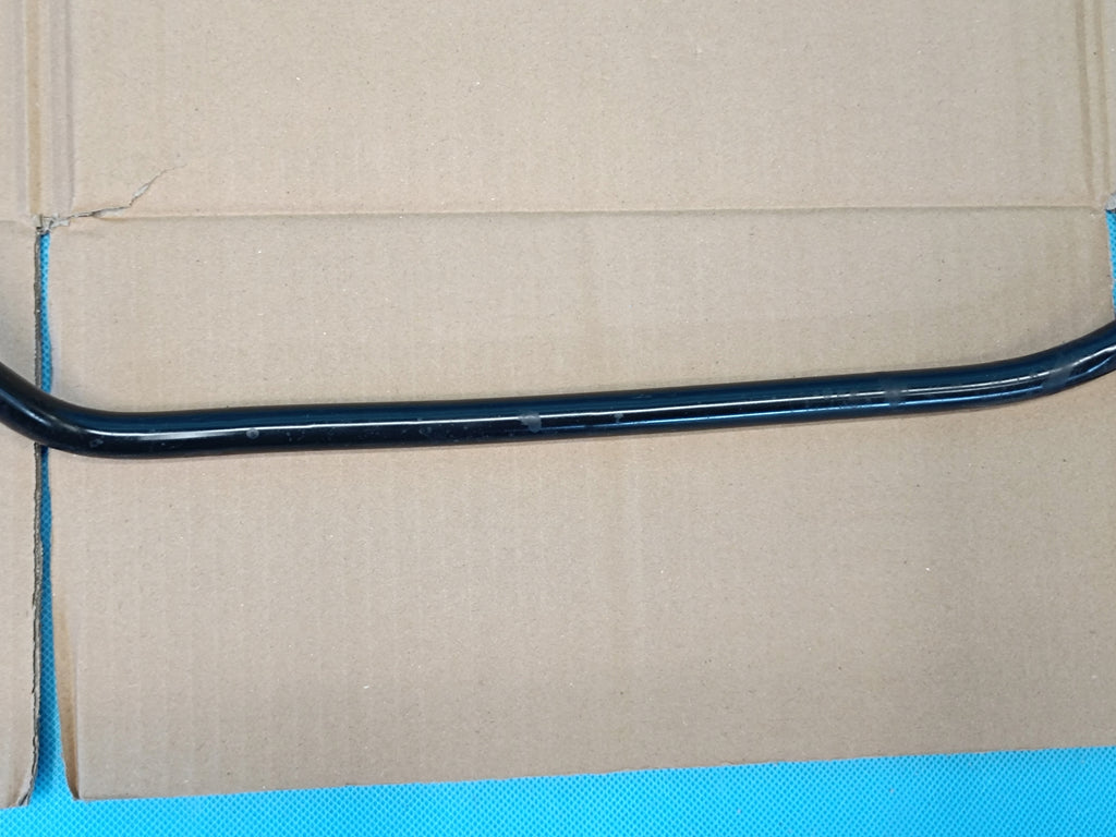 VW PASSAT B8 VARIANT 1.5 TSI 110KW 2024 R FUEL LINE 05E133723CE