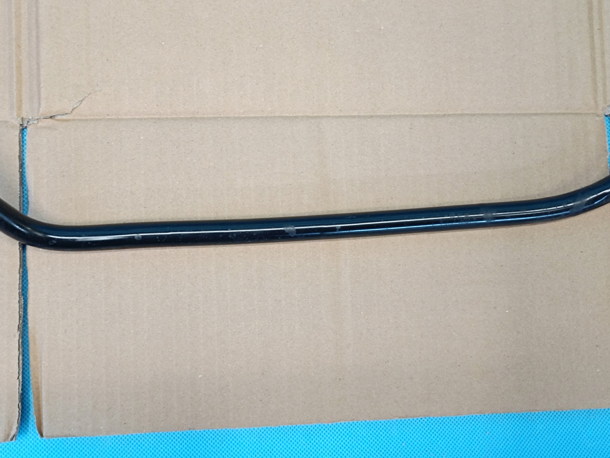 VW PASSAT B8 VARIANT 1.5 TSI 110KW 2024 R FUEL LINE 05E133723CE